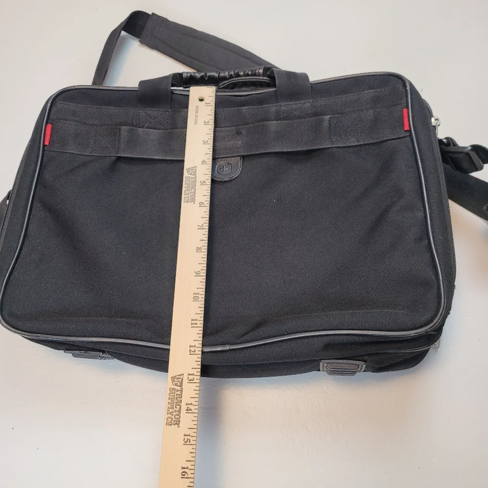 Wenger Briefcase for Laptops